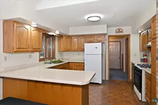 4361 E White Pine Trail, Superior, WI 54880 - Photo 4