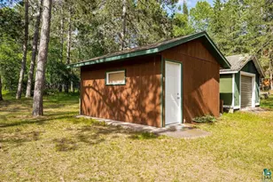 10550 S Lake of the Woods Rd, Solon Springs, WI 54873 - Photo 42
