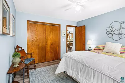 10550 S Lake Of The Woods Rd, Solon Springs, WI 54873 - Photo 14