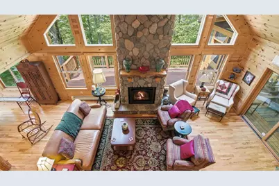 2979 N County Hwy F, Birchwood, WI 54817 - Photo 8