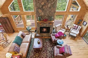 2979 N County Hwy F, Birchwood, WI 54817 - Photo 8