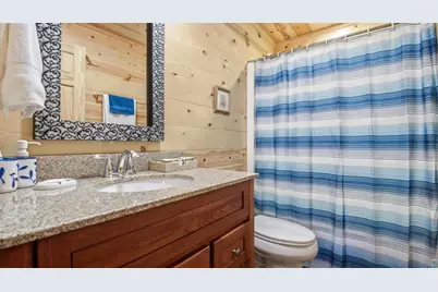 2979 N County Hwy F, Birchwood, WI 54817 - Photo 36
