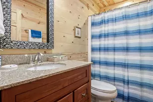 2979 N County Hwy F, Birchwood, WI 54817 - Photo 36