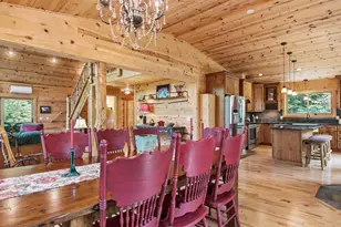 2979 N County Hwy F, Birchwood, WI 54817 - Photo 16