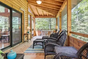 2979 N County Hwy F, Birchwood, WI 54817 - Photo 28