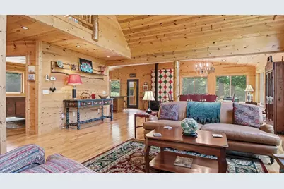 2979 N County Hwy F, Birchwood, WI 54817 - Photo 12