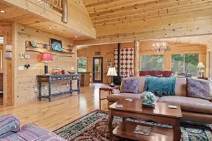 2979 N County Hwy F, Birchwood, WI 54817 - Photo 12