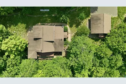 2979 N County Hwy F, Birchwood, WI 54817 - Photo 56