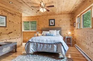 2979 N County Hwy F, Birchwood, WI 54817 - Photo 34