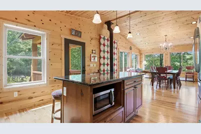 2979 N County Hwy F, Birchwood, WI 54817 - Photo 22