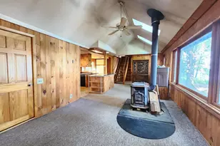 89280 E Romans Point Rd, Herbster, WI 54844 - Photo 10