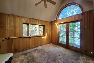 89280 E Romans Point Rd, Herbster, WI 54844 - Photo 18