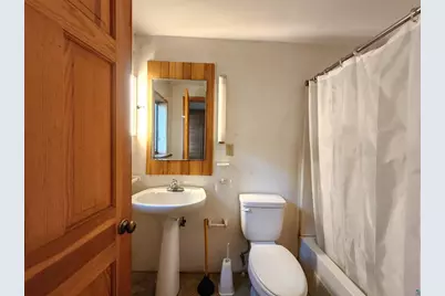 89280 E Romans Point Rd, Herbster, WI 54844 - Photo 22