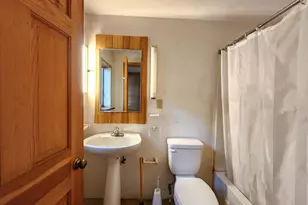 89280 E Romans Point Rd, Herbster, WI 54844 - Photo 22