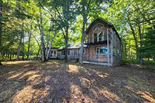 89280 E Romans Point Rd, Herbster, WI 54844 - Photo 2