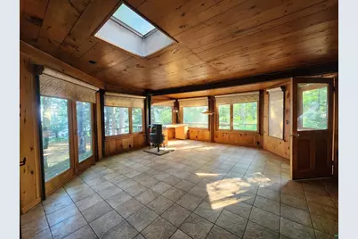 89280 E Romans Point Rd, Herbster, WI 54844 - Photo 8