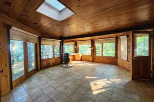 89280 E Romans Point Rd, Herbster, WI 54844 - Photo 8