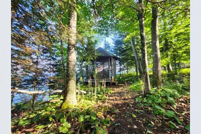89280 E Romans Point Rd, Herbster, WI 54844 - Photo 6