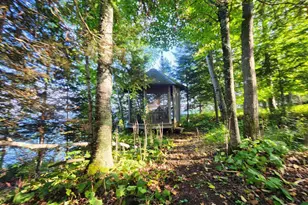 89280 E Romans Point Rd, Herbster, WI 54844 - Photo 6