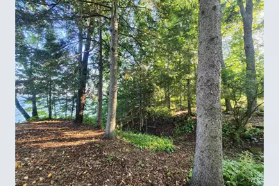 89280 E Romans Point Rd, Herbster, WI 54844 - Photo 30