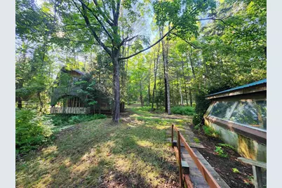 89280 E Romans Point Rd, Herbster, WI 54844 - Photo 24