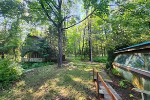 89280 E Romans Point Rd, Herbster, WI 54844 - Photo 24