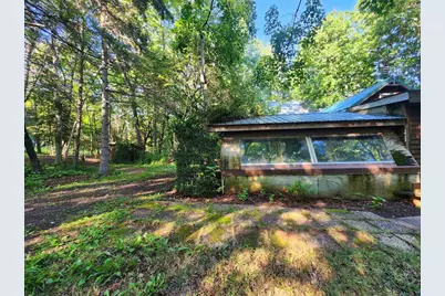 89280 E Romans Point Rd, Herbster, WI 54844 - Photo 34