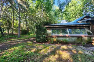 89280 E Romans Point Rd, Herbster, WI 54844 - Photo 34