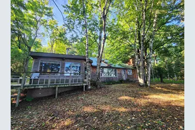89280 E Romans Point Rd, Herbster, WI 54844 - Photo 28
