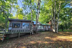 89280 E Romans Point Rd, Herbster, WI 54844 - Photo 28