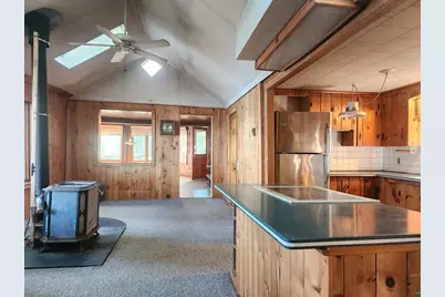 89280 E Romans Point Rd, Herbster, WI 54844 - Photo 12