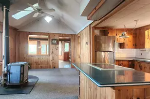 89280 E Romans Point Rd, Herbster, WI 54844 - Photo 12