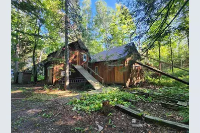 89280 E Romans Point Rd, Herbster, WI 54844 - Photo 38