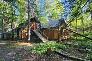 89280 E Romans Point Rd, Herbster, WI 54844 - Photo 38
