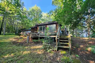 89280 E Romans Point Rd, Herbster, WI 54844 - Photo 32