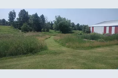 2585 Hautala Rd, Iron River, WI 54847 - Photo 24
