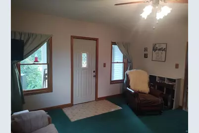 2585 Hautala Rd, Iron River, WI 54847 - Photo 8