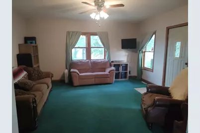 2585 Hautala Rd, Iron River, WI 54847 - Photo 6
