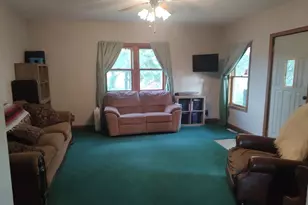 2585 Hautala Rd, Iron River, WI 54847 - Photo 6