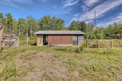 3194 S Smith Creek Rd, Maple, WI 54854 - Photo 6
