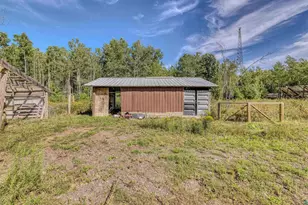 3194 S Smith Creek Rd, Maple, WI 54854 - Photo 6