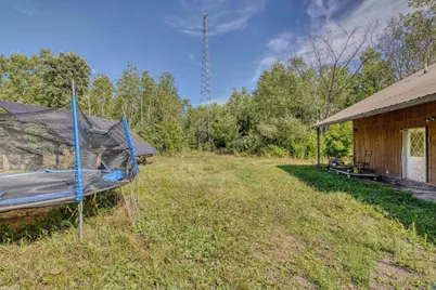 3194 S Smith Creek Rd, Maple, WI 54854 - Photo 10