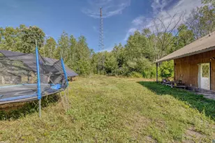 3194 S Smith Creek Rd, Maple, WI 54854 - Photo 10