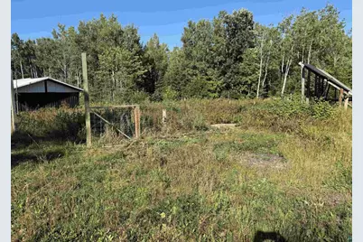 3194 S Smith Creek Rd, Maple, WI 54854 - Photo 4