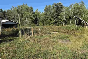 3194 S Smith Creek Rd, Maple, WI 54854 - Photo 4