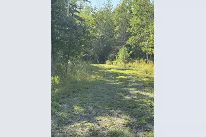 3194 S Smith Creek Rd, Maple, WI 54854 - Photo 8
