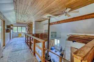 3194 S Smith Creek Rd, Maple, WI 54854 - Photo 12