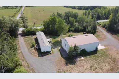 4503 S Lackson Rd, South Range, WI 54874 - Photo 40