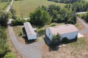 4503 S Lackson Rd, South Range, WI 54874 - Photo 40