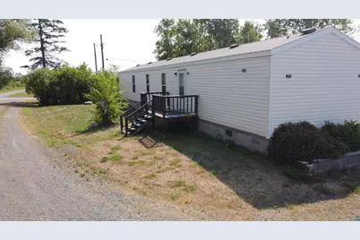 4503 S Lackson Rd, South Range, WI 54874 - Photo 6